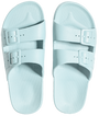 FREEDOM MOSES - VIRGIN - MENS/WOMENS